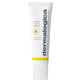 Dermalogica Invisible Physical Defense SPF 30 - 1.7 oz (111412) Dermalogica Invisible Physical Defense SPF 30 - 1.7 oz (111412)